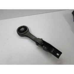 Support Moteur Seat Ibiza 4 Phase 2
